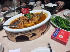 -桂小厨广西菜(水晶城店)