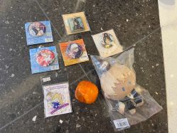 -ILOVEGOODS(北京旗舰店)
