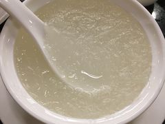 -金泰食府(竹园店)