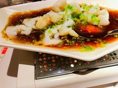 -苏浙总会(国金中心店)