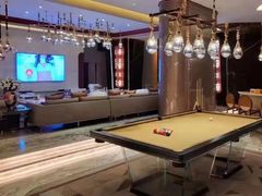 -悦汇商务会所KTV夜总会(松江店)