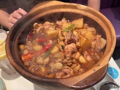 -太兴餐厅(东方广场分店)