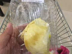 -麦凯乐(尚志大街店)
