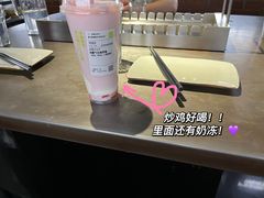 -很久以前羊肉串(南京路第一百货店)
