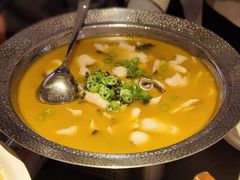 -楚山晓·楚湘菜(江夏永旺店)