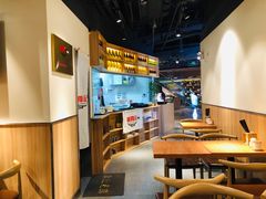 -姚面记·海派家常菜(恒基名人购物中心店)
