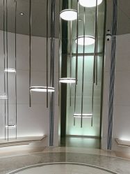 -AURAS璈然科技护肤中心
