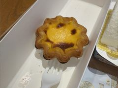 -美食小镇·观赏珍稀鸟类·长隆熊猫酒店