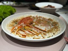 -陶陶居酒家(新天地店)