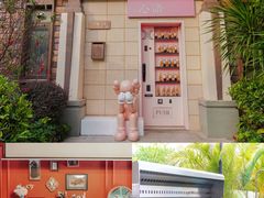 -美的鹭湖森林度假区