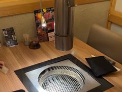 -神户牛排 石田屋(本店)