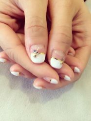 iphone_upload_pic-Meet Nail 美睫·美甲