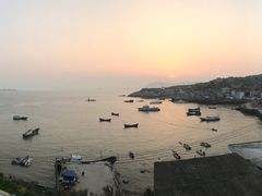 -东极岛景区