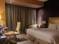 -北京朝阳悠唐皇冠假日酒店