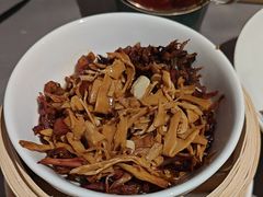 -徐记海鲜(梅溪新天地店)