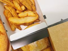 -达美乐比萨(东高地店)