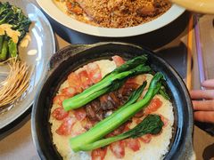 -香港财记(汇励99城市公园店)