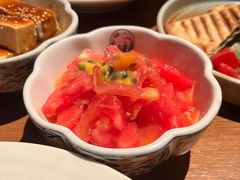 -庆春朴门(前滩太古里店)