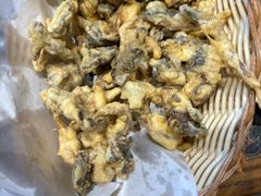 -金掌勺东北菜(格兰晴天店)