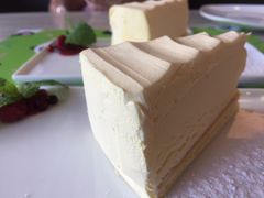 -必胜客(东莞地王店)