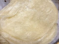 满園至尊春饼-满园烤鸭·春饼(太原街万达店)