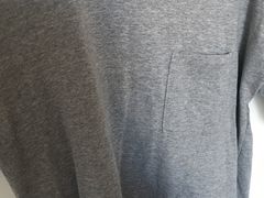 -MUJI无印良品(武汉世界城广场店)