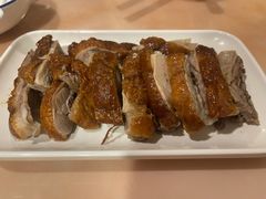 -合记汕头牛肉店(嘉禾路店)