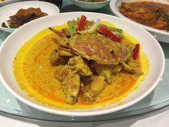 -上海会馆(香港名都店)
