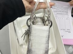 -沐渔二手奢侈品黄金手表包包回收·中古店(广州塔店)