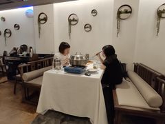 -老湘亲·品鉴湘菜(湖里店)