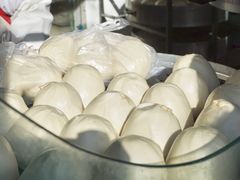 -天泽祥·鼓楼馒头(鼓楼店)