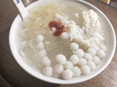 -禅泉冰粉(24城店)