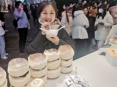 -黄兴南路步行商业街