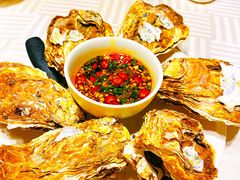 -湖庭壹品鸭王·传统北京烤鸭·别墅私房菜·庭院宵夜(江宁店)