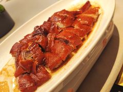 -冰火楼(梦泽园店)