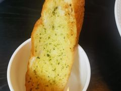 -莫多多餐厅