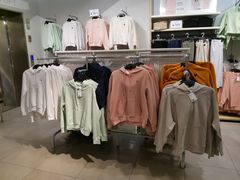 -天山醉美·新疆餐厅(富华里店)