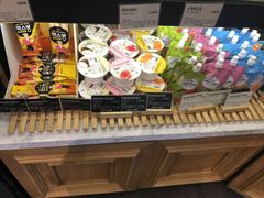 -多乐之日(和平伊势丹店)