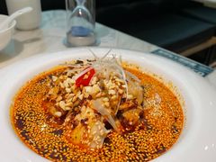 -茅庐川菜(青岛凯德店)
