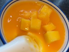 -蝴蝶里·粤菜·点心(滨江龙湖店)