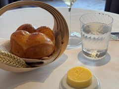 -戈登·拉姆齊餐廳
