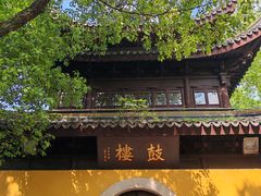 -西园戒幢律寺