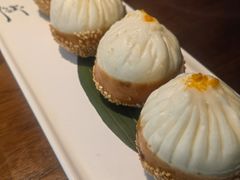 -人和馆·上海菜(肇嘉浜路店)