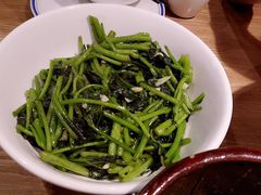 -费大厨辣椒炒肉(万家丽一店)