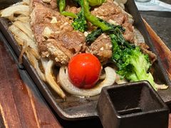 -将太无二·北美传奇寿司(荟聚购物中心西红门店)