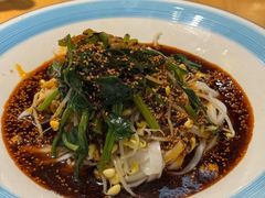 -汉·鲜味人知(陈家营店)