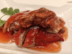 -得月楼·省级非遗·传统苏帮菜(观前店)