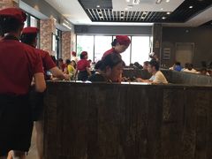 -苗乡米线(建军路店)
