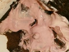 -威利发(幸福店)