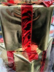 -阿兵荣辉美容理发有限公司